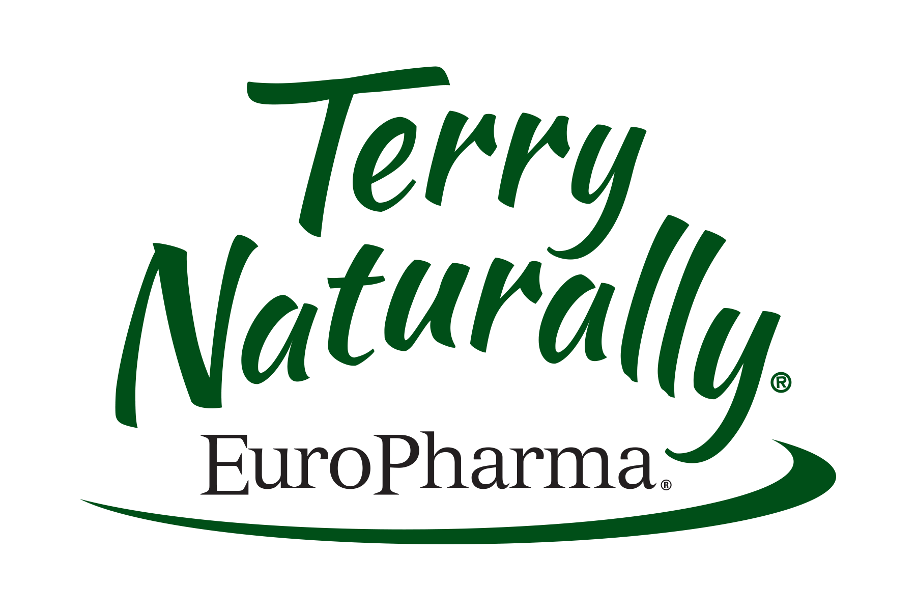 terry-naturally-europharma