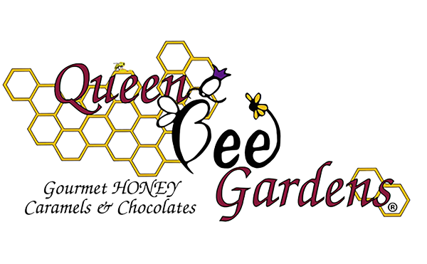 Queen_Bee_Gardens