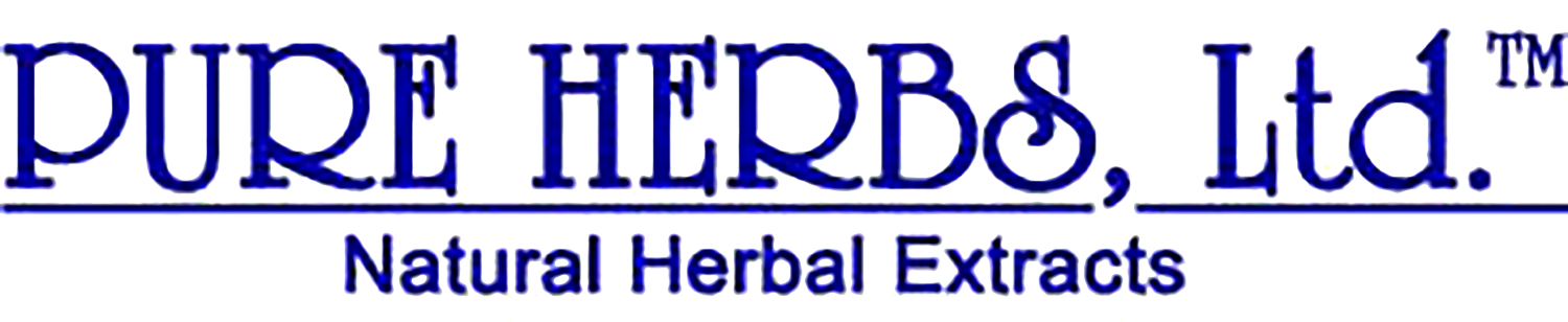 pure-herbs-logo